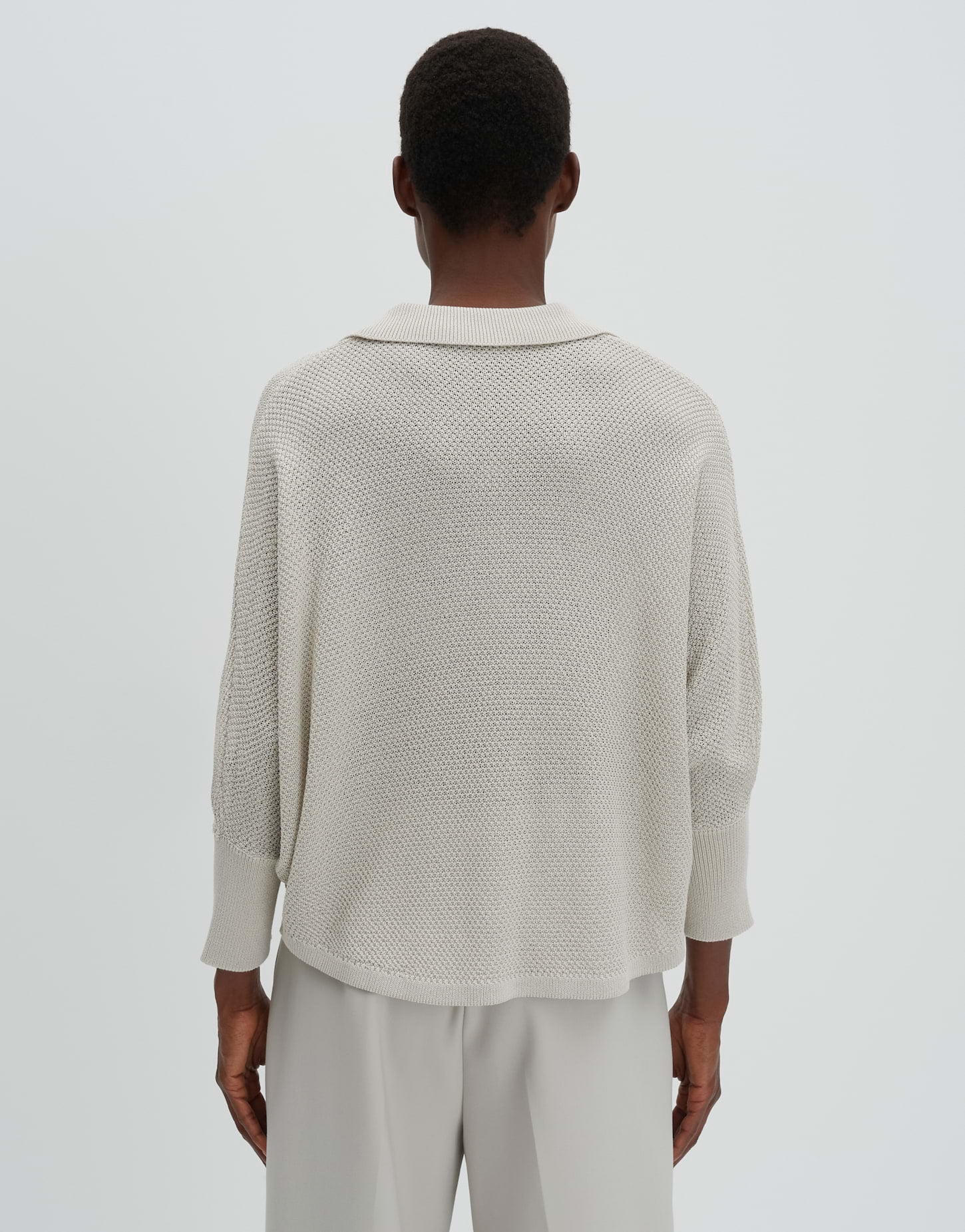 Pullover - Telanora
