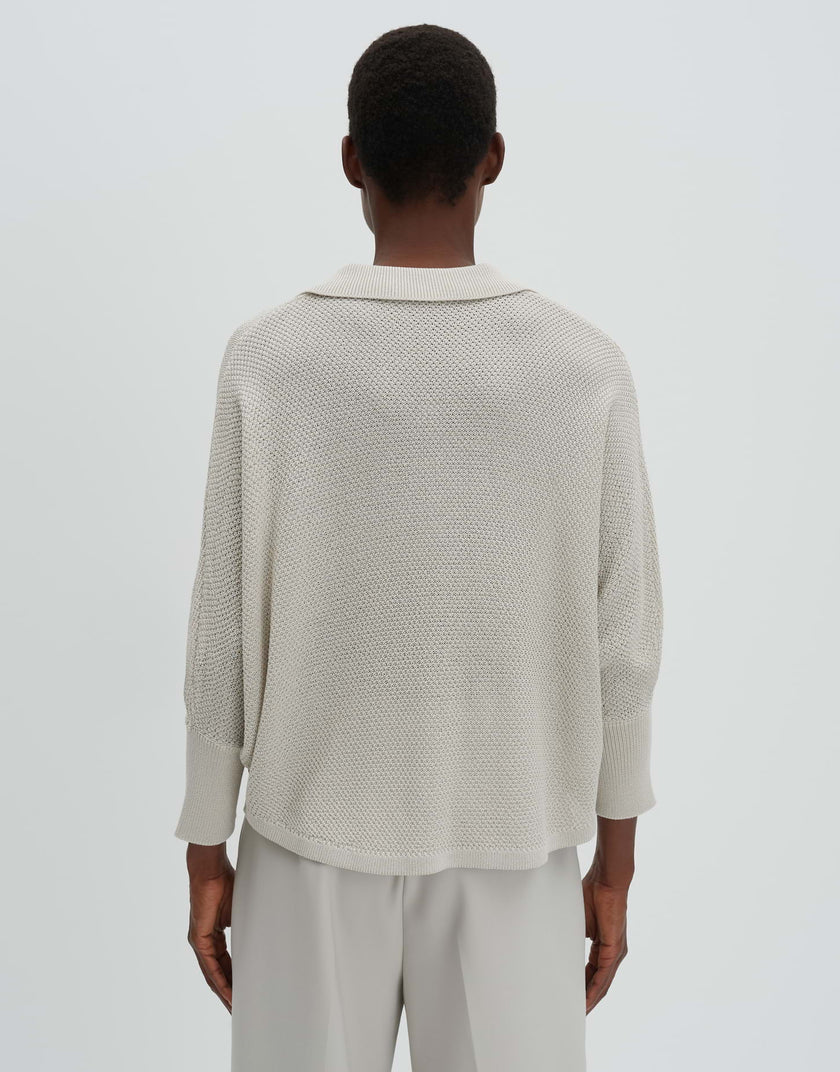 Pullover - Telanora