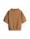 Sweatshirt - Golli