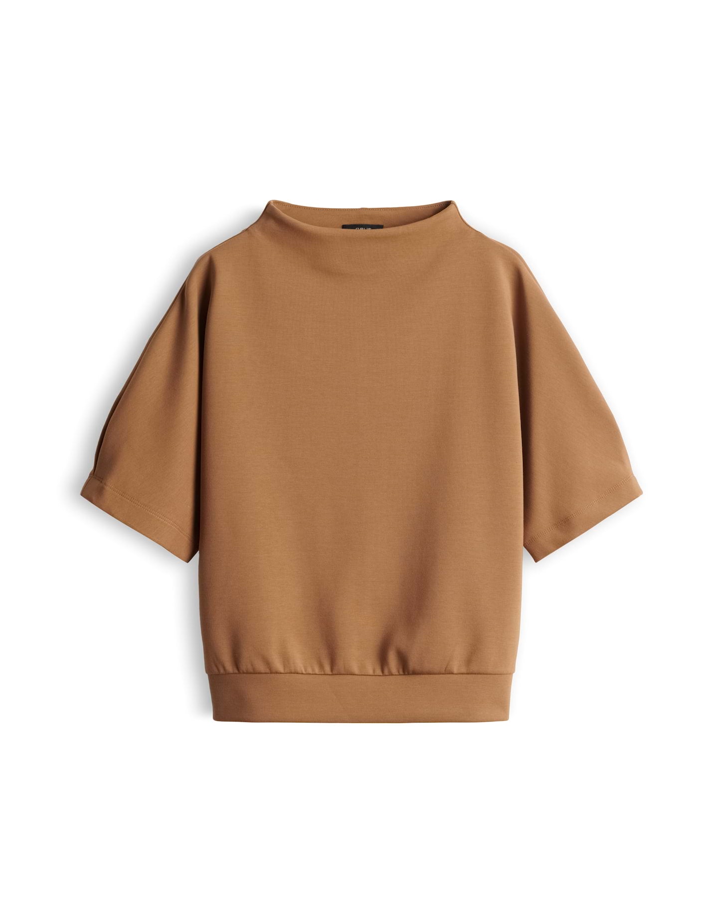 Sweatshirt - Golli