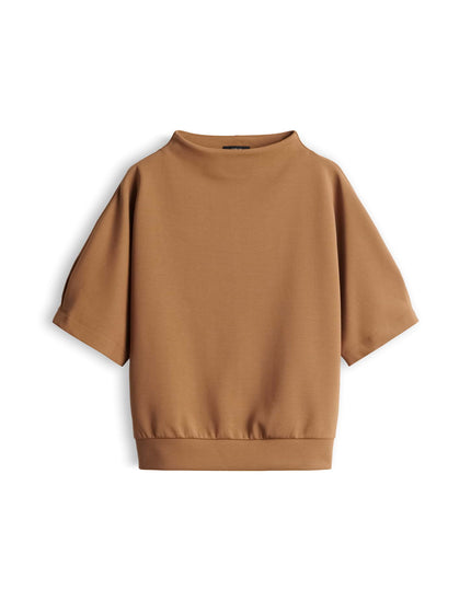 Sweatshirt - Golli