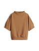 Sweatshirt - Golli