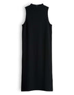 Kleid - Quannah