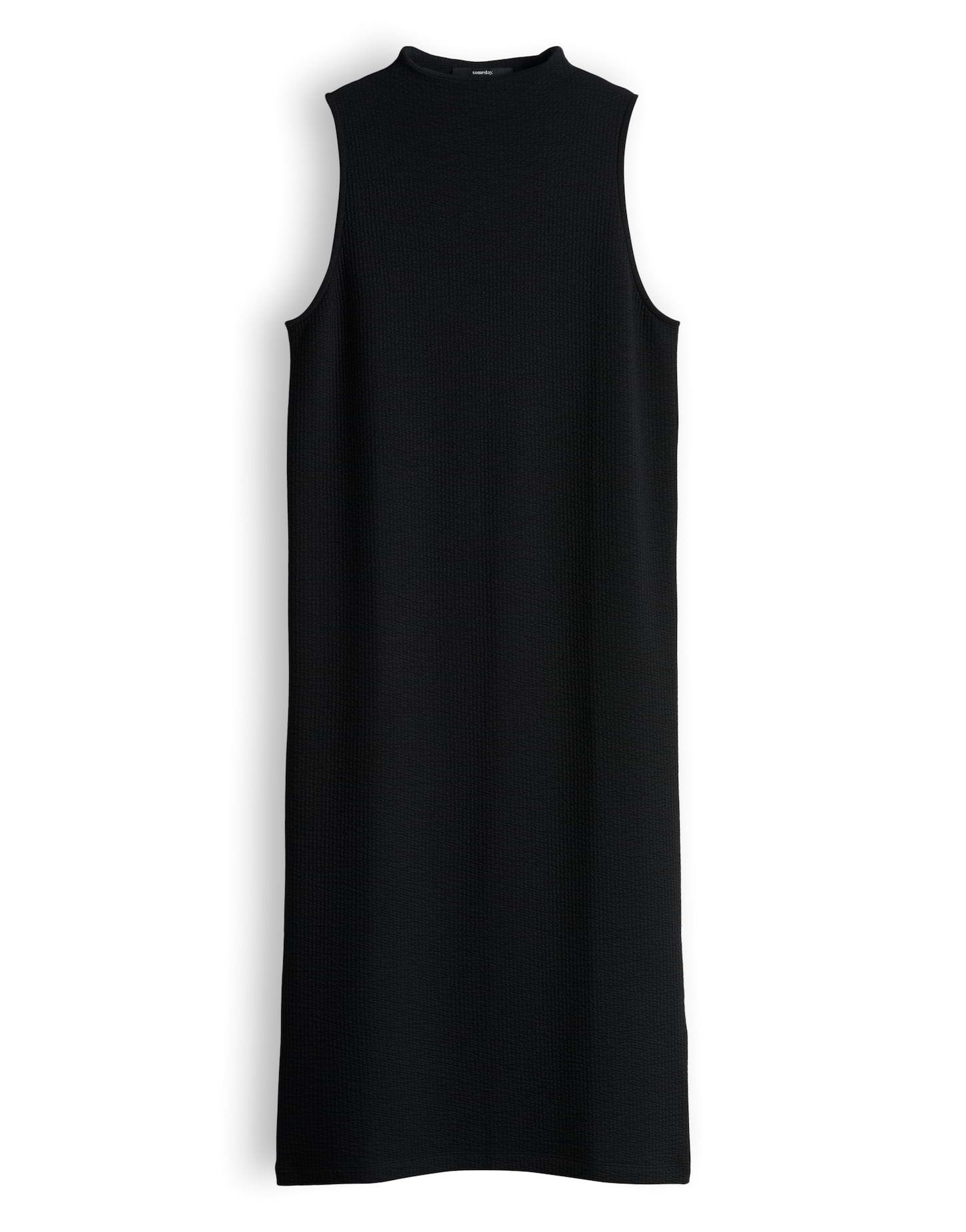 Kleid - Quannah