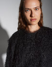 Jacke - Ufeather