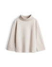Sweatshirt - Kanura