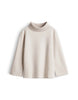 Sweatshirt - Kanura