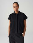 Bluse - Gesy