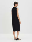 Kleid - Qhiana