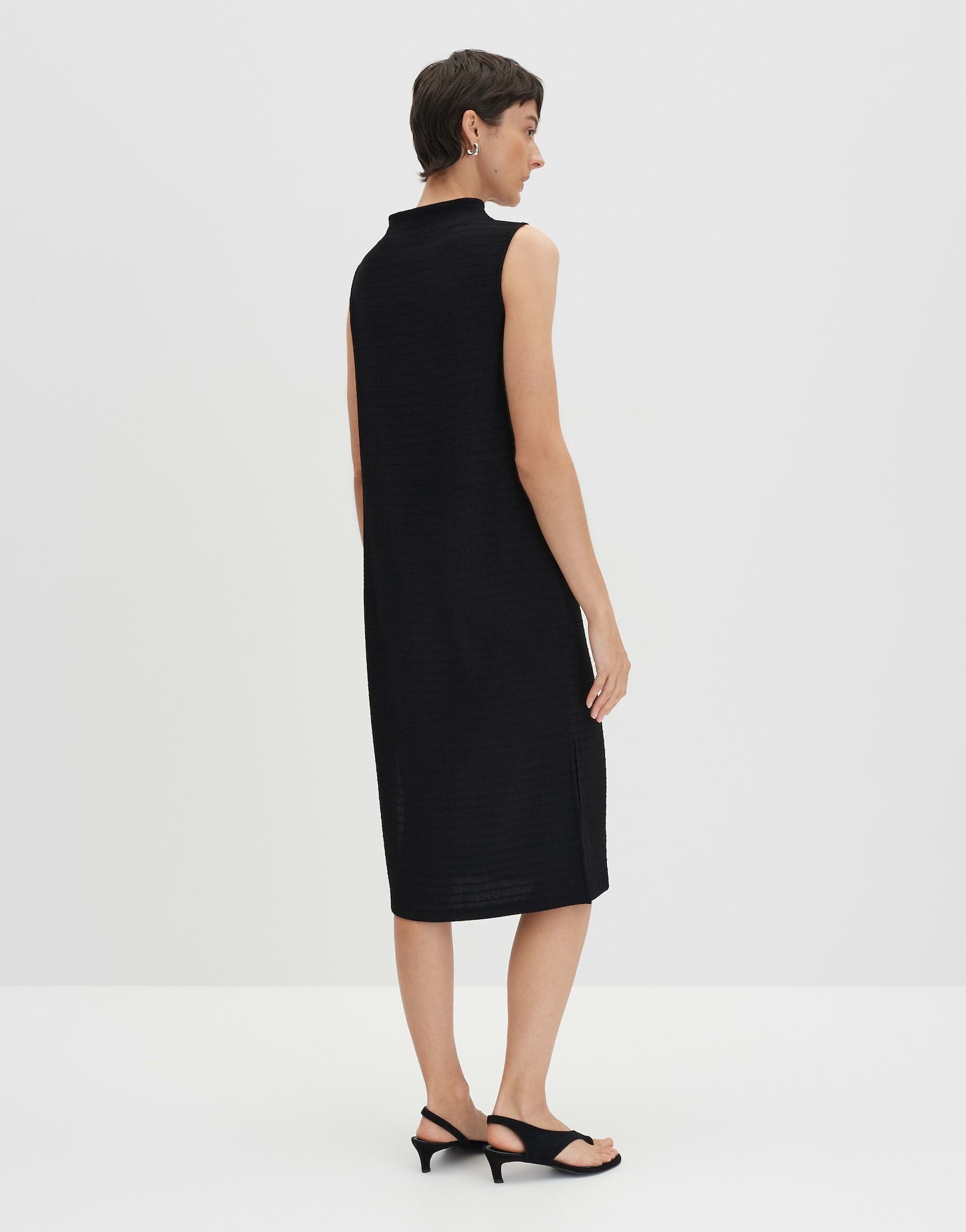 Kleid - Qhiana