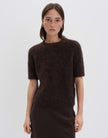 Pullover - Tuomi