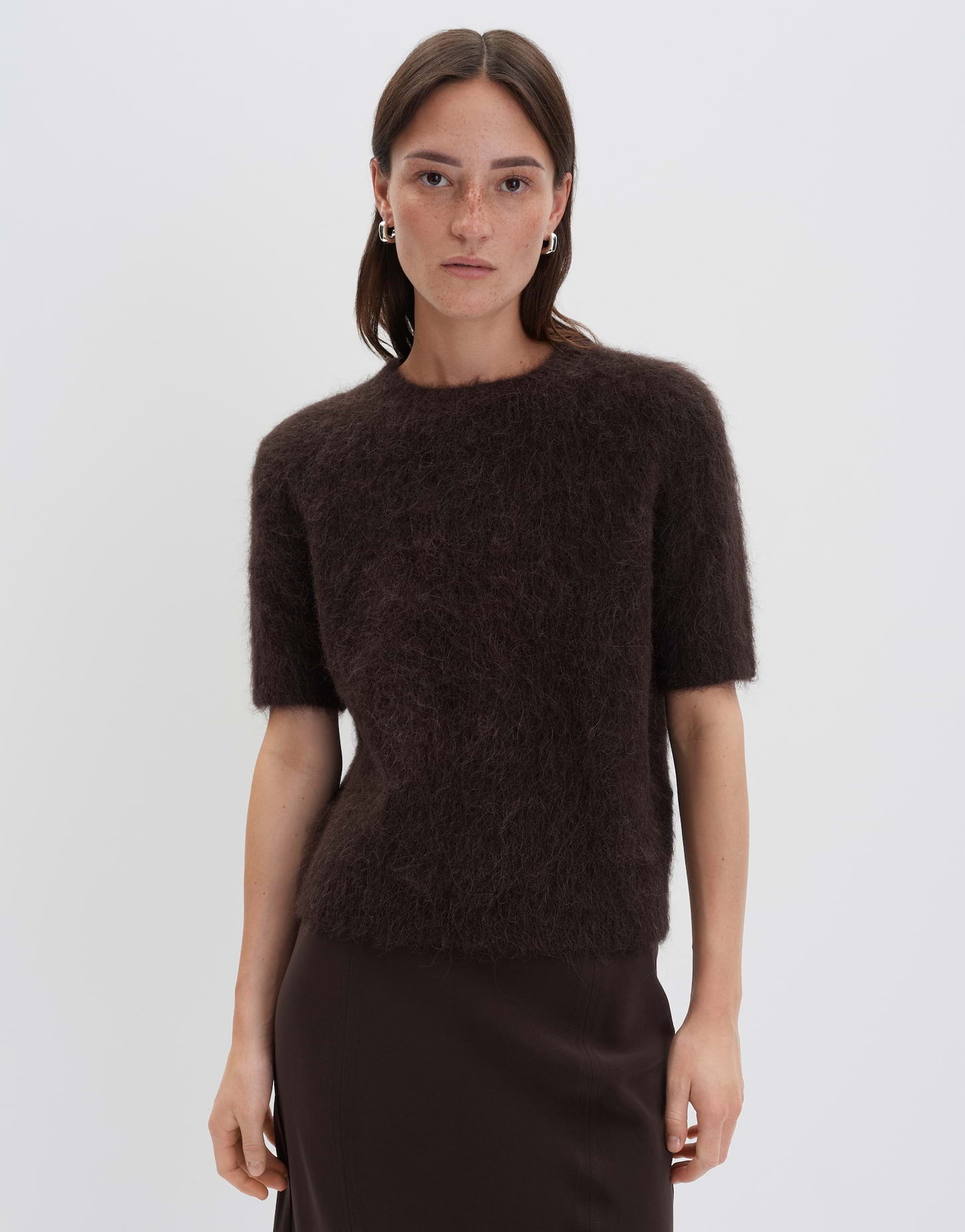 Pullover - Tuomi