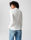 Langarmshirt - Sikline