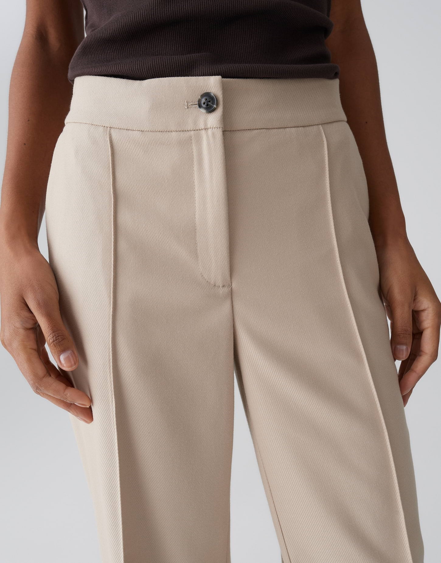 Hose - Melane soft