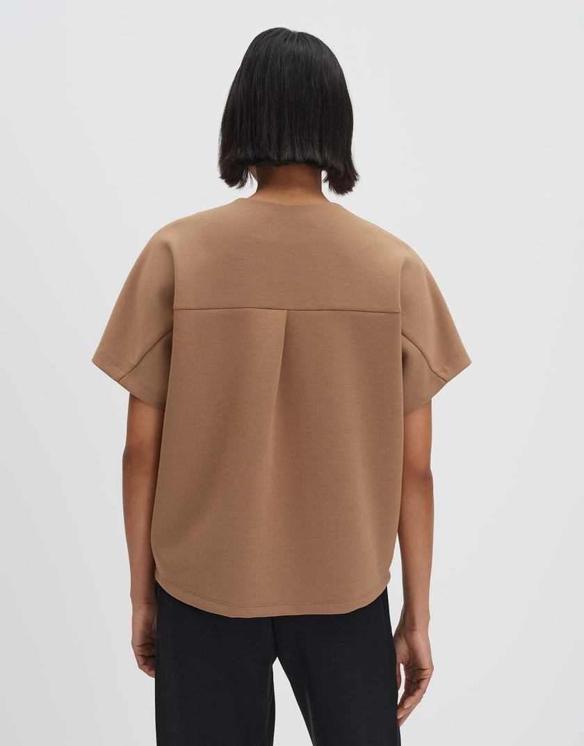 T-Shirt - Ulinde
