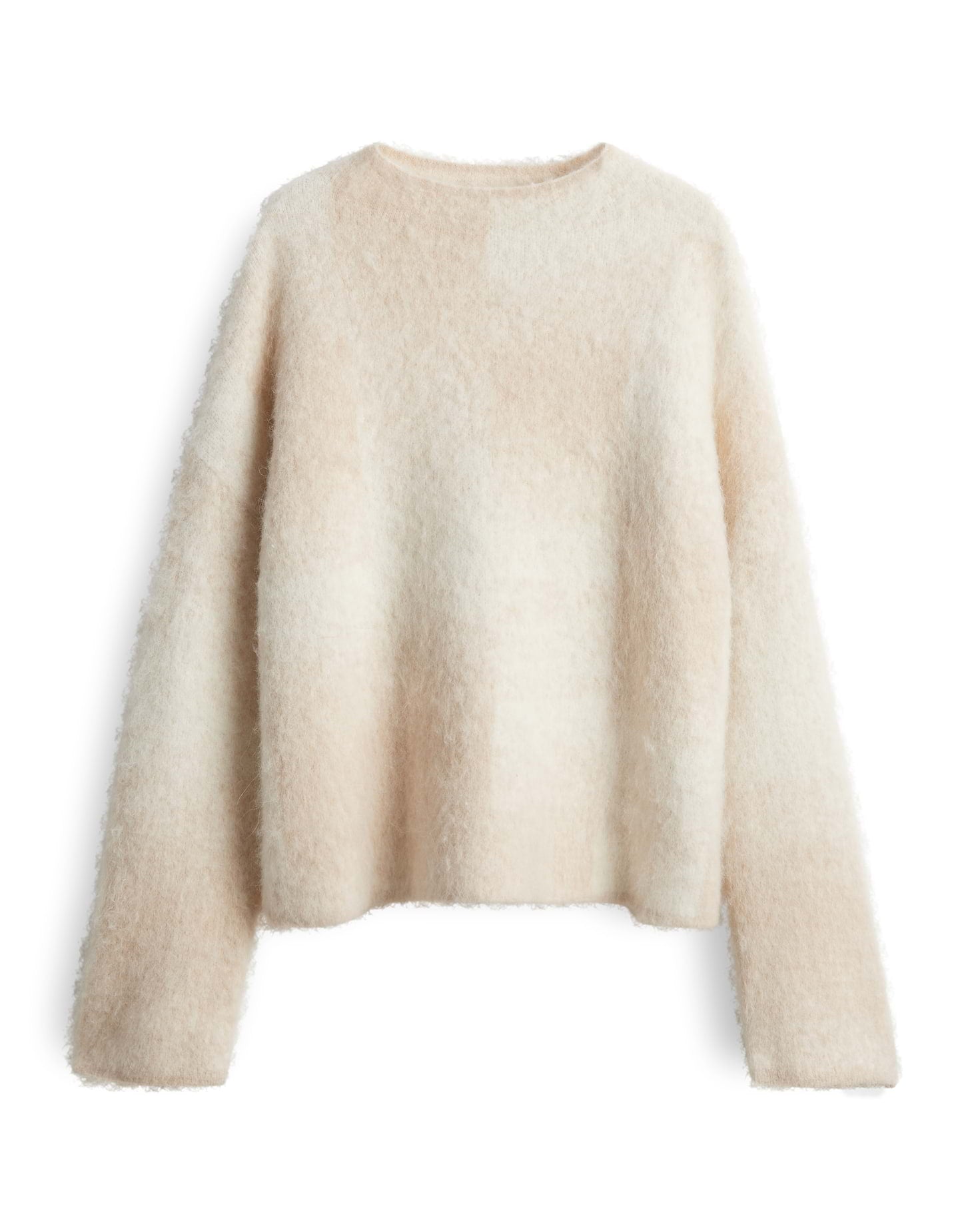 Pullover - Teonie