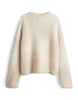Pullover - Teonie