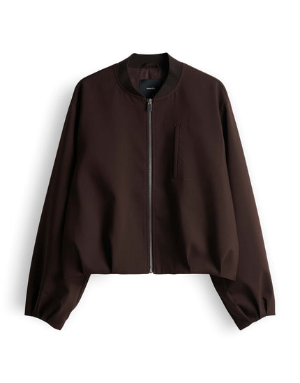 Jacke - Necily