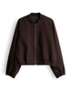 Jacke - Necily