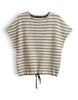 Shirt - Sedopa