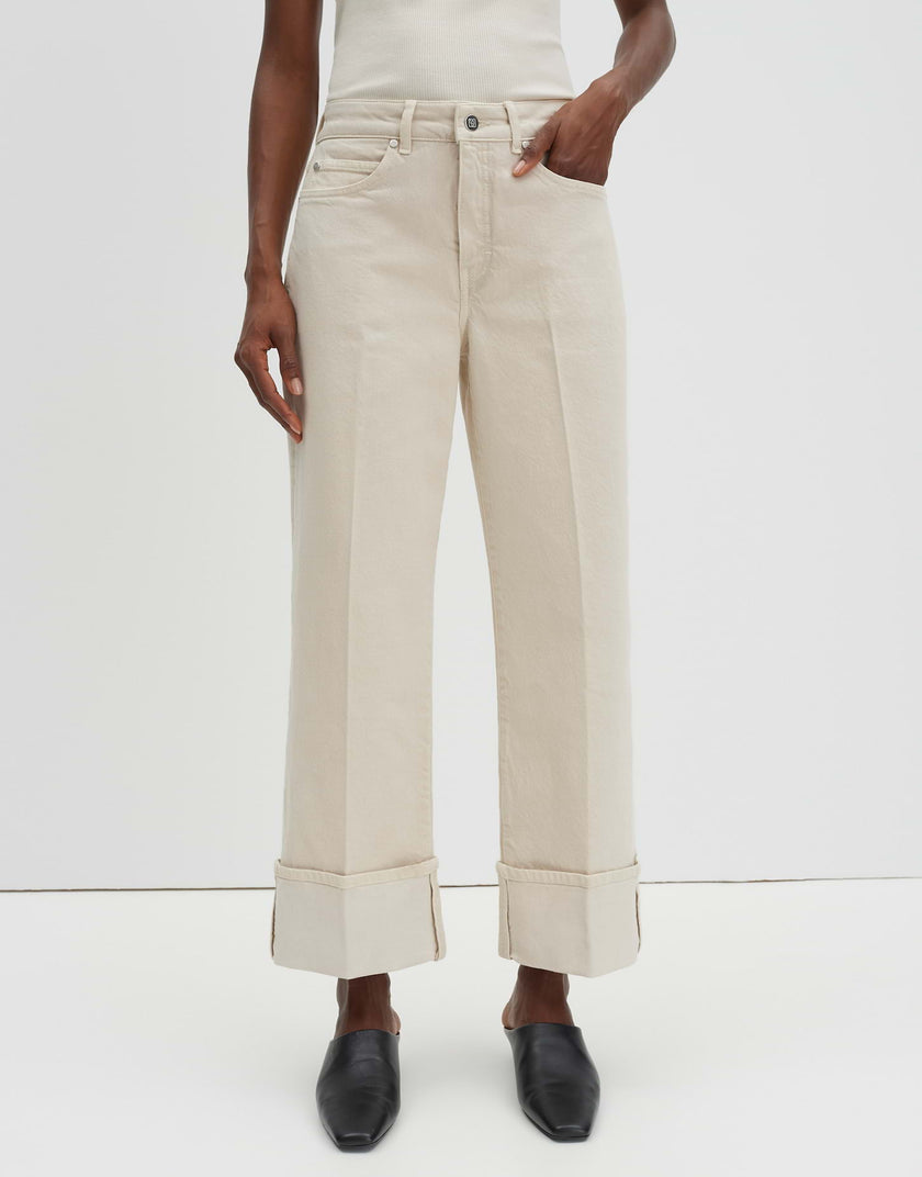 Jeans - Corah