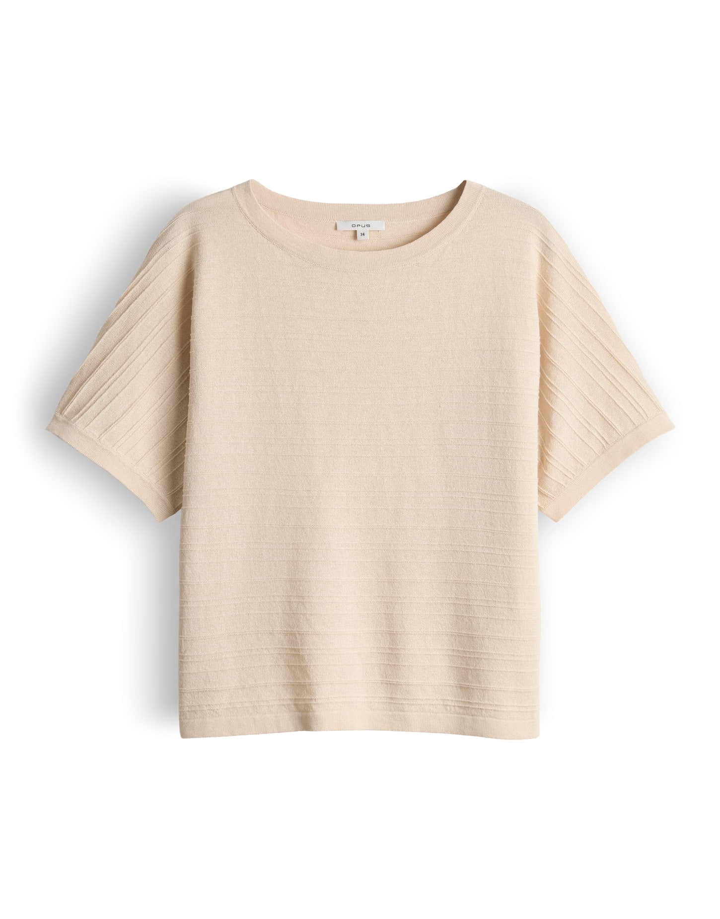 Pullover - Parzi