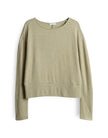 Pullover- Sellu