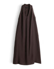 Kleid - Wordelia