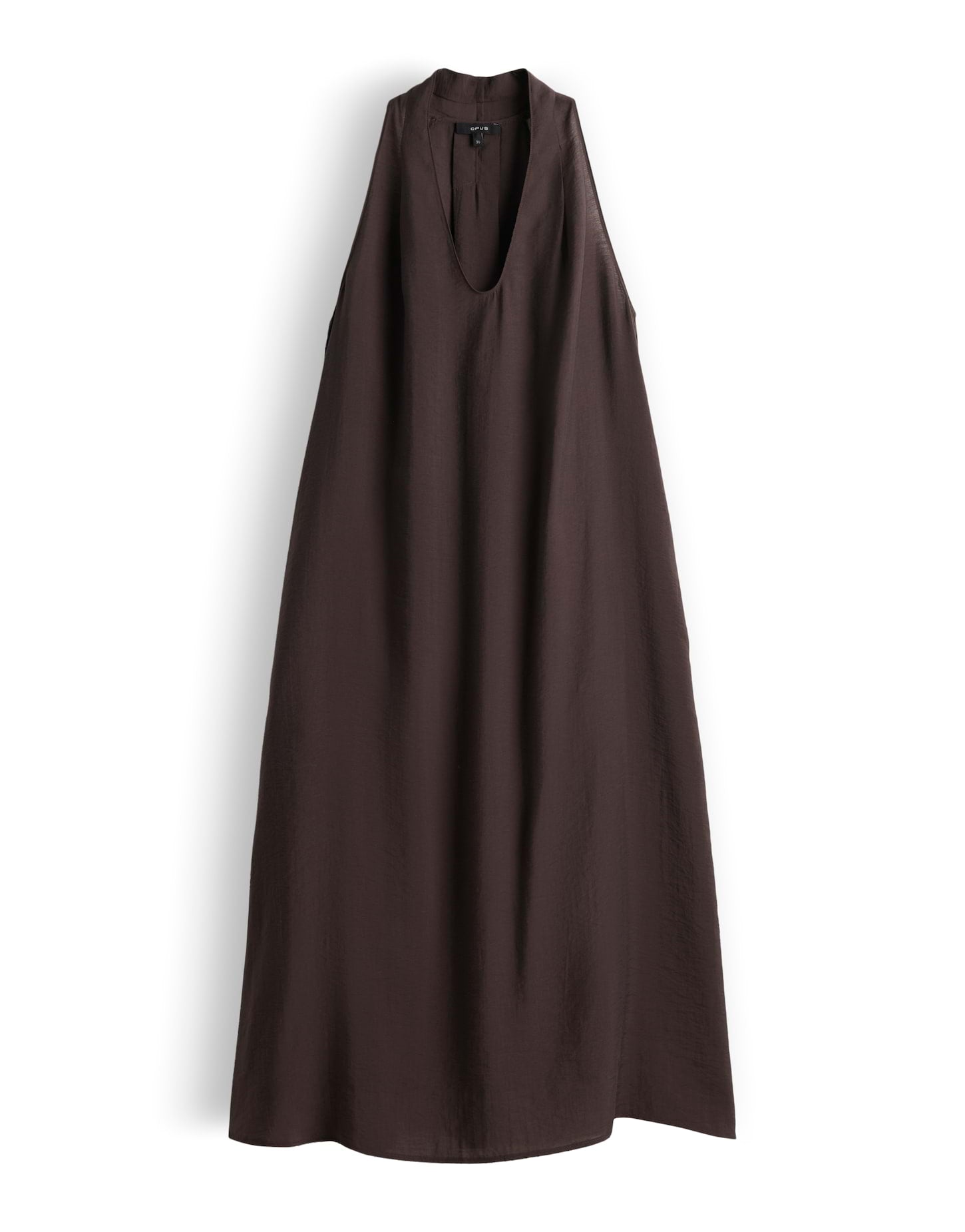 Kleid - Wordelia