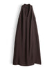 Kleid - Wordelia