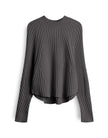 Pullover - Touann