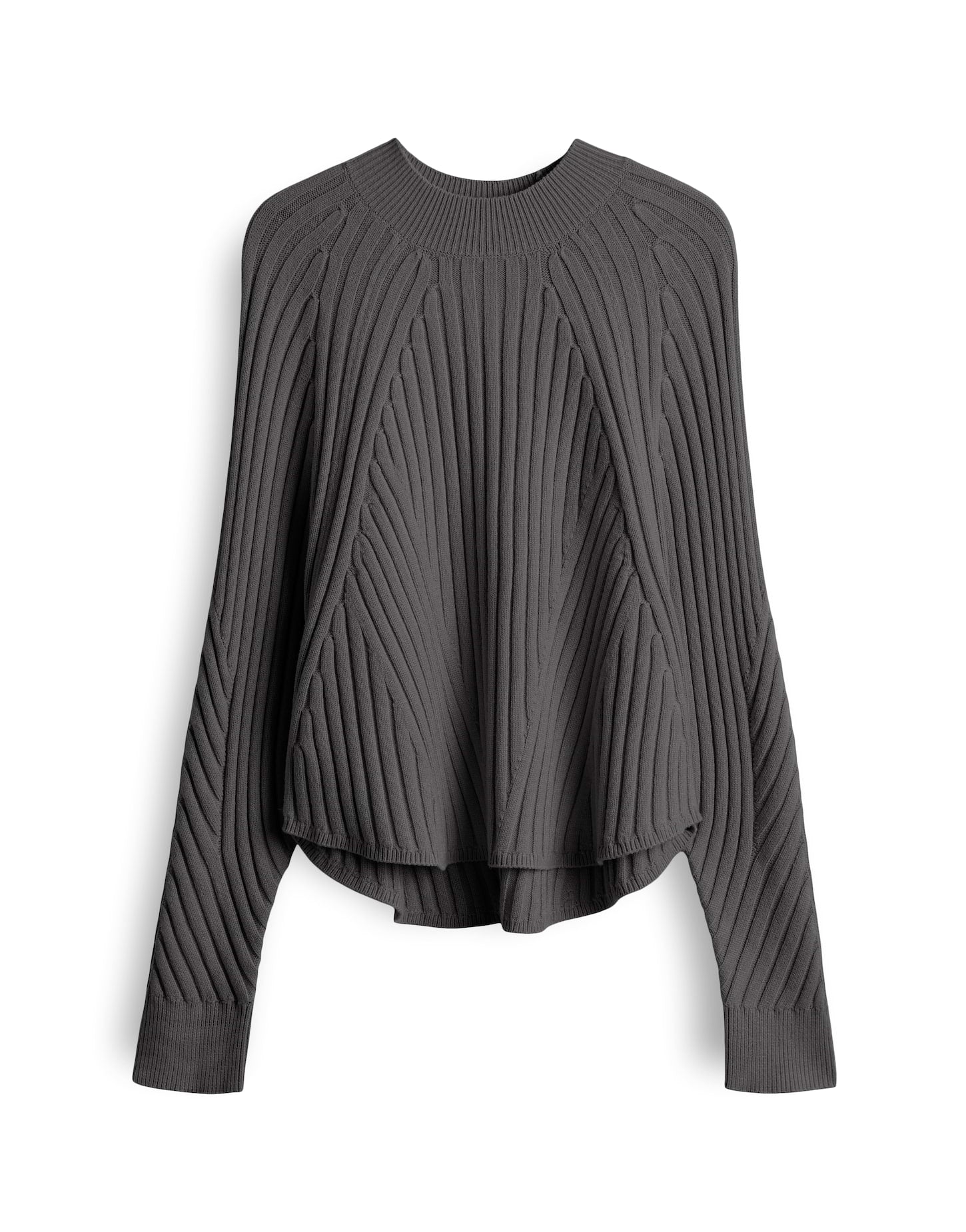 Pullover - Touann