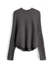 Pullover - Touann