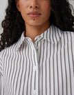 Bluse - Fapo