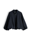 Jacke - Noela