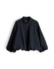 Jacke - Noela