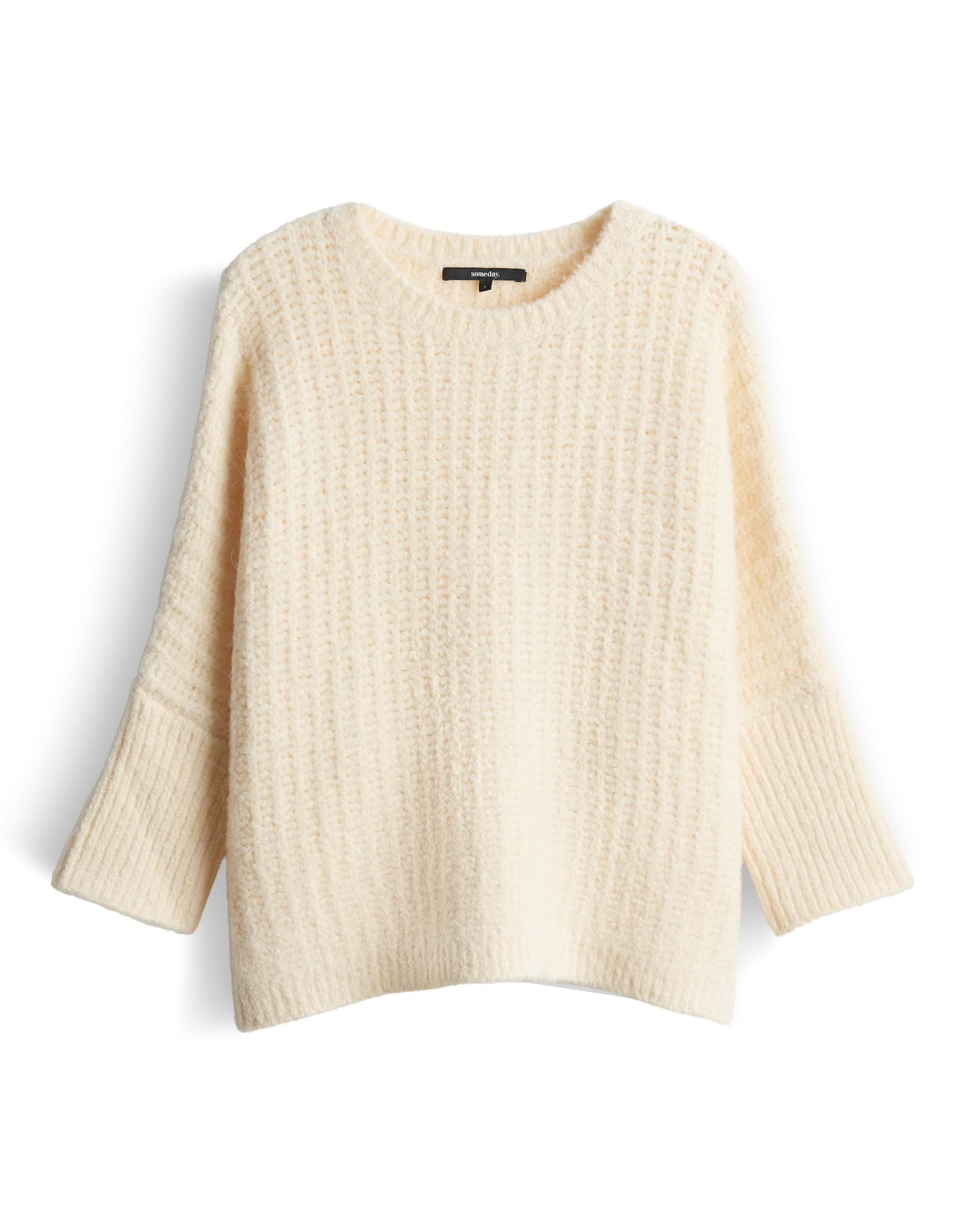 Pullover - Tumelda