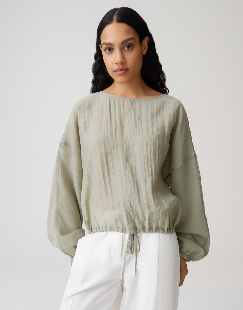 Bluse - Filla