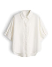 Bluse - Finoa
