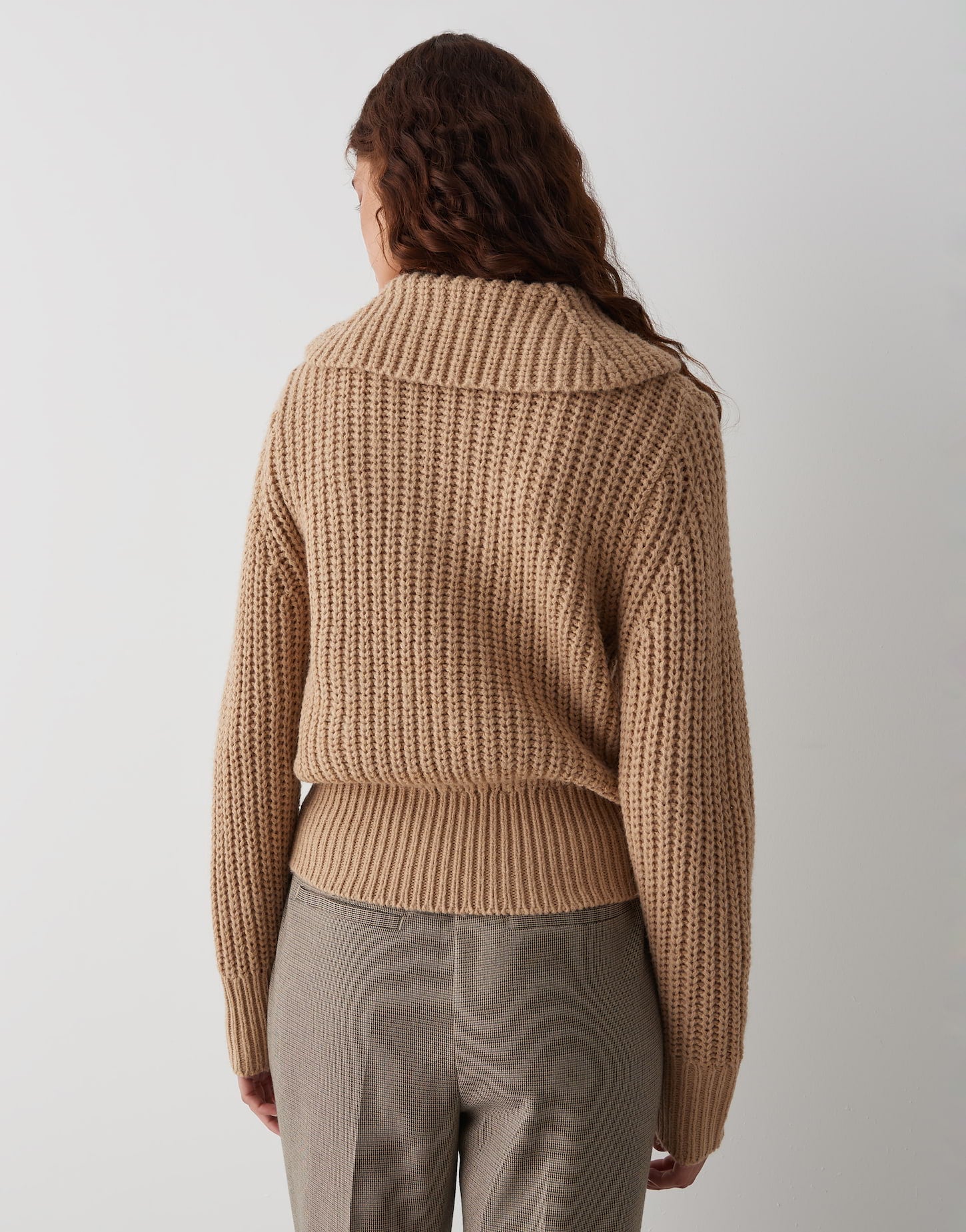 Pullover - Proyer
