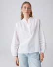 Bluse - Filandra