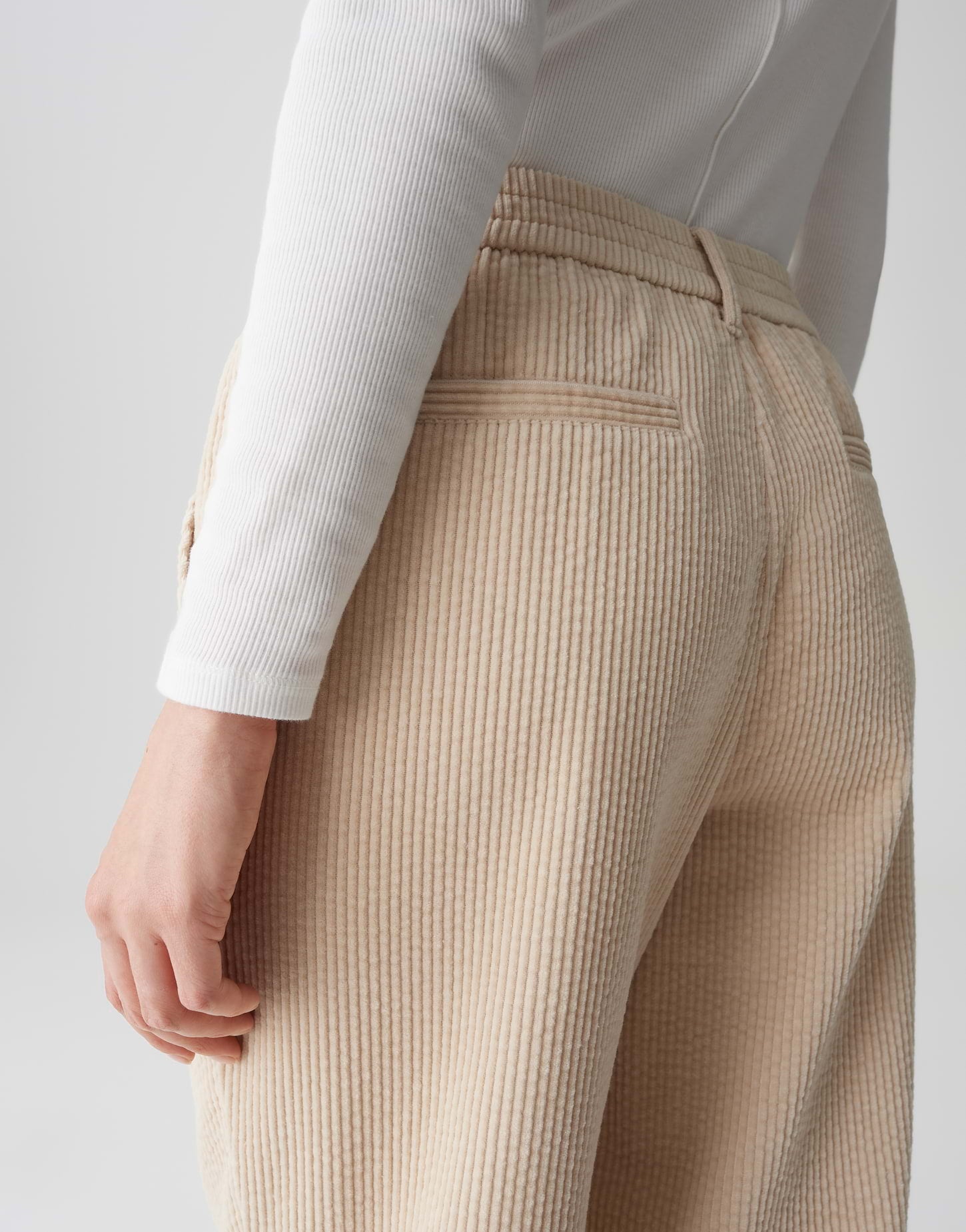 Hose - Myha soft