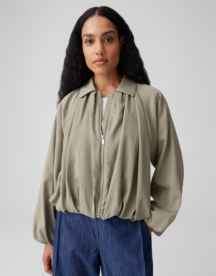 Jacke - Jabana