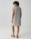 Kleid - Warua