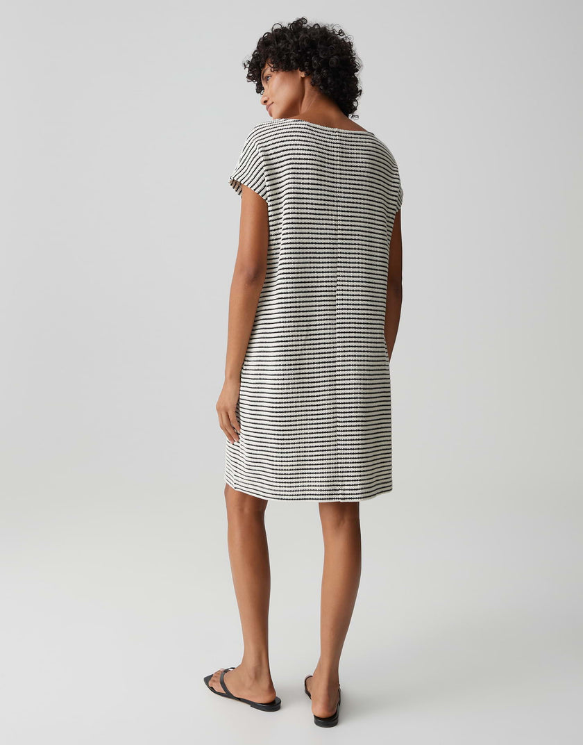 Kleid - Warua