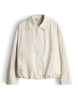 Jacke - Hadson