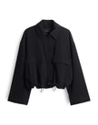 Blouson - Nousa