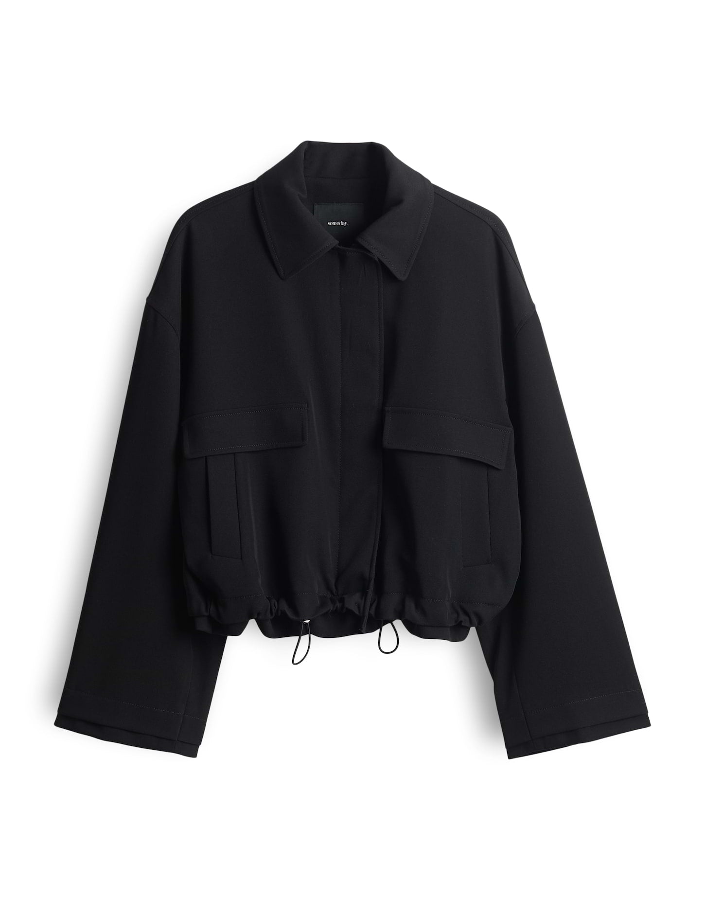 Blouson - Nousa