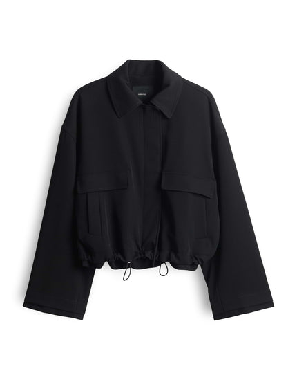 Blouson - Nousa