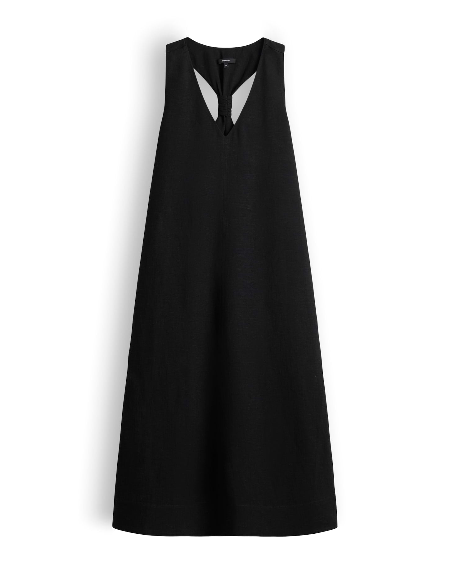 Kleid - Waka